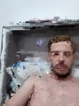 LoiroSafadinho online show from April 4, 12:51 am