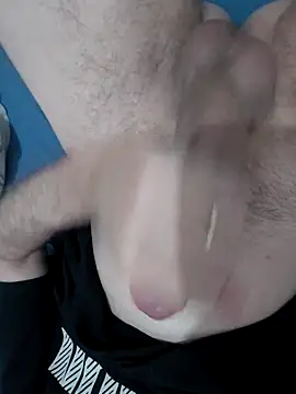 LoiroSafadinho online show from March 9, 12:37 am