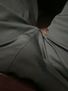 your playboy 00 online show from February 6, 6:38 pm