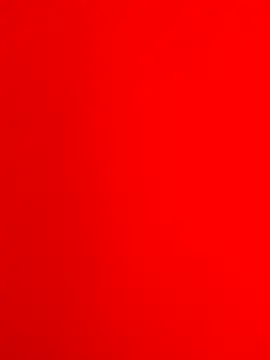 mrmav6969 online show from May 20, 2:51 am