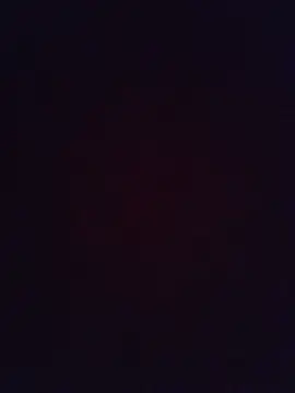 mrmav6969 online show from May 17, 9:55 pm