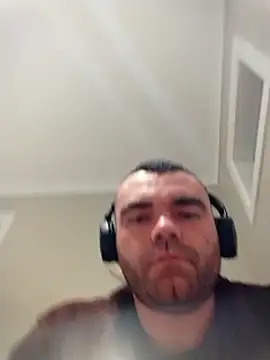 mrmav6969 online show from May 14, 4:05 pm