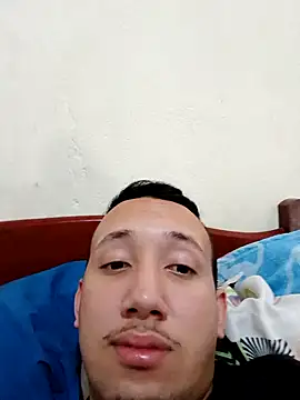 big16cmx online show from November 26, 6:11 pm