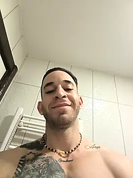 hazarcannn online show from March 13, 4:47 pm