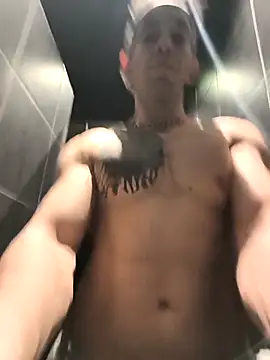 hazarcannn online show from March 2, 9:27 am