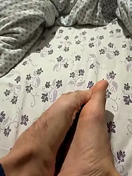 Alpaperve online show from December 4, 12:28 am