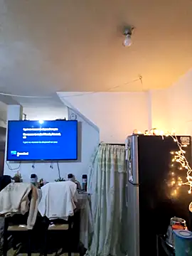 arturo  butera online show from December 1, 5:27 pm