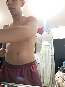 arturo  butera online show from December 3, 12:33 pm