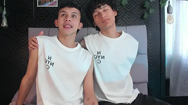 Prince Apolo online show from March 27, 9:27 pm