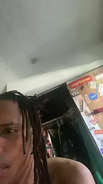 xxxsylvester online show from February 20, 5:48 pm