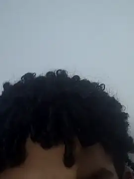 Manu2468m online show from February 4, 7:53 pm