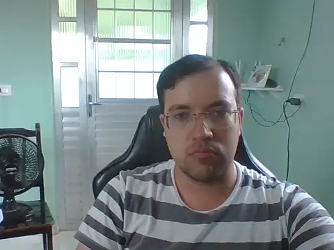 Silvakkfitk online show from November 30, 1:46 pm