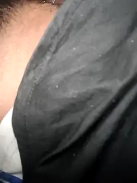 Xxxw3rdct online show from February 7, 6:57 pm