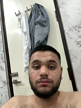 Noavacado  online show from March 4, 7:43 pm