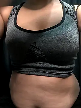 Mallu Mask Beauty online show from December 1, 6:22 pm