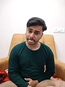 samnick4321 online show from December 21, 5:21 pm