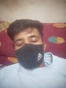 sexy sarthak   online show from November 29, 10:39 am