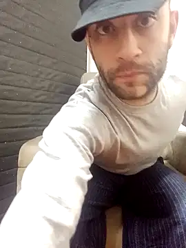 jackhard00 online show from November 27, 1:48 pm