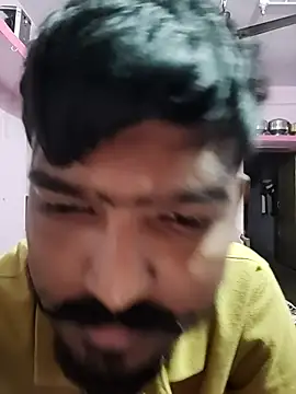 DesiHunk2255 online show from December 21, 10:34 am