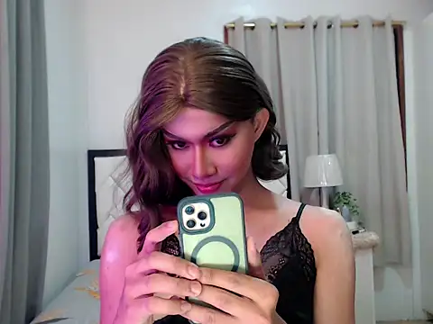 asiantwink0000 online show from March 10, 10:21 am