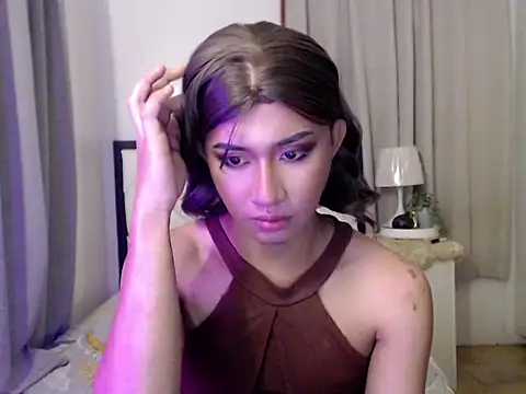 asiantwink0000 online show from March 7, 11:52 am