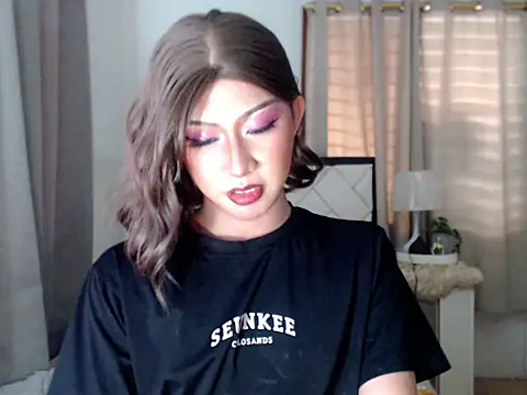 asiantwink0000 online show from March 22, 8:41 am