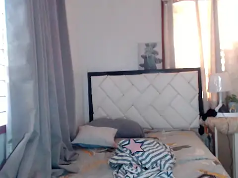 asiantwink0000 online show from March 24, 8:52 am