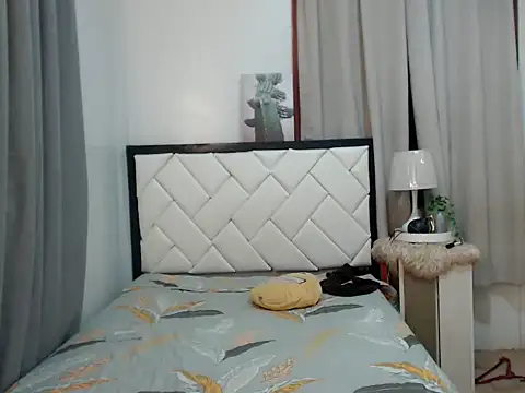 asiantwink0000 online show from March 11, 11:06 am