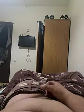 brt2552 online show from April 15, 9:37 pm