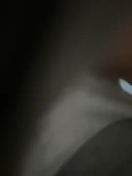 brt2552 online show from March 11, 3:13 am