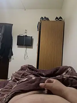 brt2552 online show from April 21, 9:21 pm