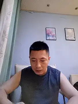 day-18 online show from February 2, 12:46 pm