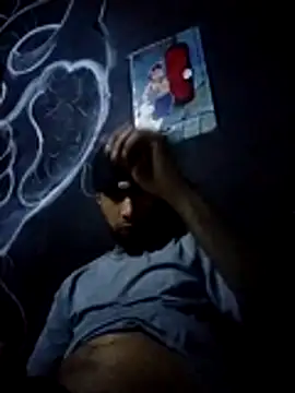 Demianmty online show from January 6, 3:10 am