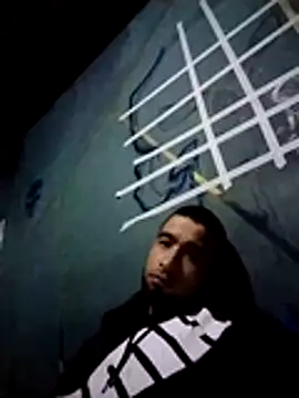 Demianmty online show from December 21, 8:22 am