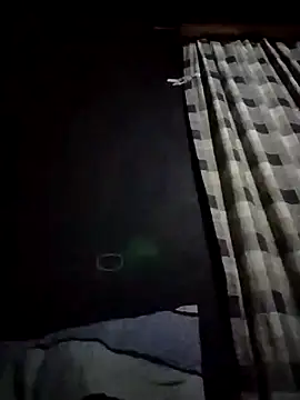 Demianmty online show from February 26, 4:58 am