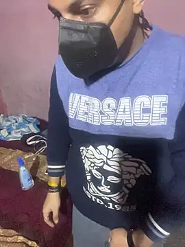 Saxymood1111 online show from December 4, 3:13 am