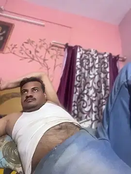 Saxymood1111 online show from April 15, 7:58 pm