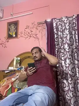 Saxymood1111 online show from April 28, 1:16 pm