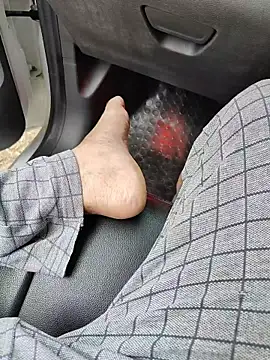 smgrtamil online show from February 2, 5:39 am