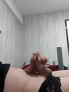 oblaxus1 online show from April 22, 11:59 am