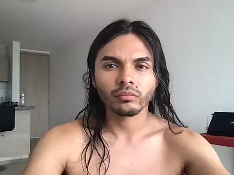 Lukathin online show from February 3, 4:23 pm