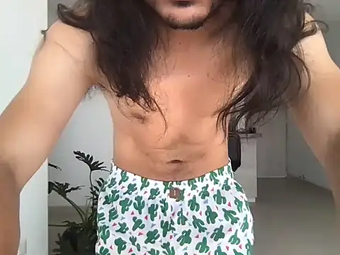 Lukathin online show from December 15, 2:36 pm