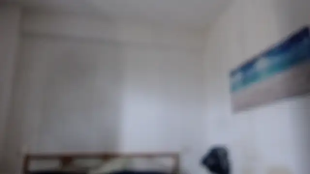 Mauro7788 online show from April 10, 12:34 pm