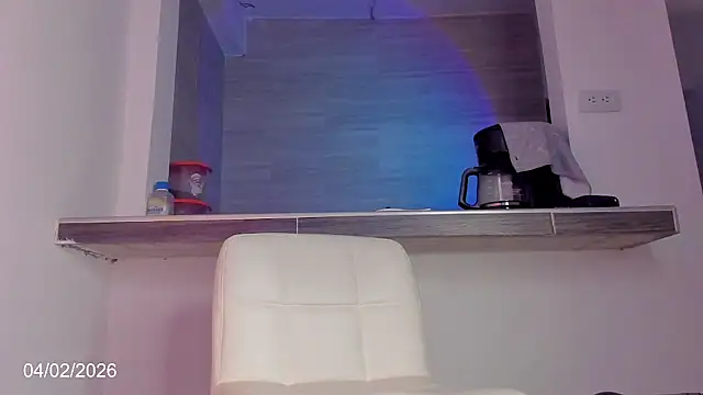 King magno  online show from February 4, 11:44 pm