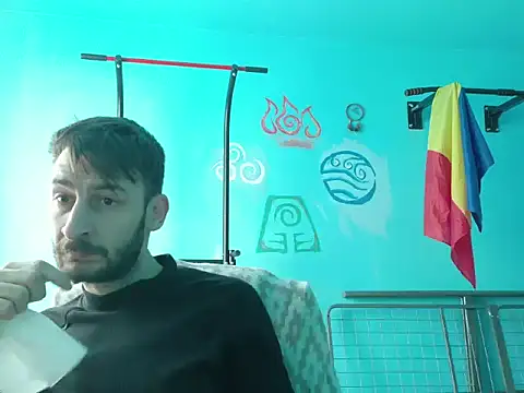 bigcockbignose online show from December 18, 10:44 am