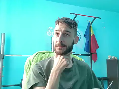 bigcockbignose online show from February 3, 6:51 am