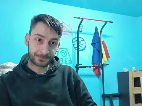 bigcockbignose online show from January 9, 6:24 pm