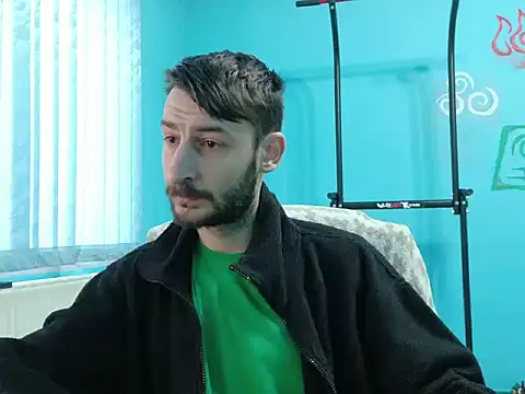 bigcockbignose online show from December 22, 6:54 am