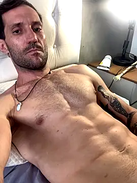 Tesudo034 online show from January 6, 2:10 pm