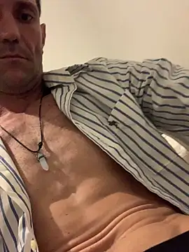 Tesudo034 online show from February 4, 3:56 am